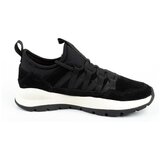 Timberland TB0A24S9015 Crna | shoptok.hr