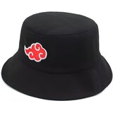IZMAEL Klobuk Akatsuki - Črna | Shoptok.si