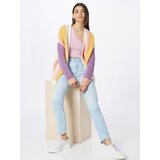 LEVI'S ® 501_SKINNY | shoptok.hr