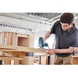 Bosch vbodna žaga GST 160 CE L-BOXX 0601517000 | Shoptok.si