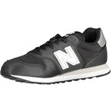 New Balance BLACK MEN&#39;S SPORTS SHOES | shoptok.hr