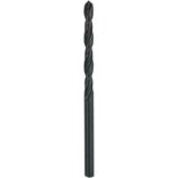 Bosch Set Burgija za metal HSS‑R 2609255007, 4×43×75 mm Cene