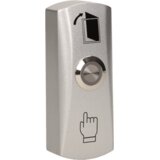 Orno EXIT tipka z LED osvetlitvijo - OR-ZS-814 | Shoptok.si