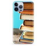  Maska ultra tanki print clear za iphone 13 pro max Cene