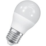  led sijalica P60 6500K 6.5W E27 osram 4099854547454E Cene
