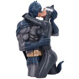 Nemesis Now DC COMICS BATMAN IN MAČKA ŽENA, (21241155) | Shoptok.si
