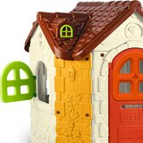 Feber kuća fancy | Eponuda.com