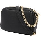 Armani Exchange Torba preko ramena 'SUSIE' crna | shoptok.hr