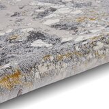 Think Rugs Svijetlo sivi tepih 80x150 cm Apollo – | shoptok.hr