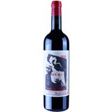  Invincible Red No 2 | ePonuda.com
