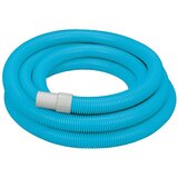 Intex crijevo za filter pumpu 38 mm / 760 cm 29083 | shoptok.hr