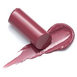 Essence satin GLOW kremasta šminka s satenastim zaključkom odtenek 04 Let´s Get Mauvin 3.5 g | Shoptok.si