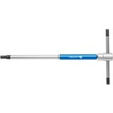 Hogert imbus ključ T-ručka 8mm HT1W848 Cijene