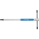 imbus ključ T-ručka 8mm HT1W848