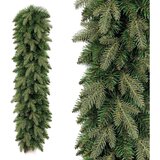  božićna dekoracija girlanda 100 cm | Eponuda.com