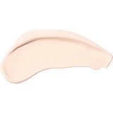Unleashia Bye Bye My Blemish Concealer tekući korektor za prekrivanje SPF 30 nijansa 0.5 Fair 2 g | shoptok.hr