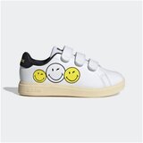 Adidas Patike advantage smiley cf c BP | ePonuda.com