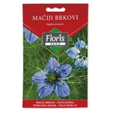 Floris cveće mačji brkovi 0.5 g | ePonuda.com
