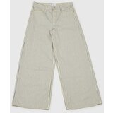 GAP Jeans Stripe Baggy - Women's | shoptok.hr