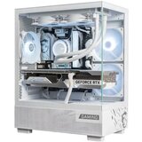 MSI Case PAG Pano M110L White | Eponuda.ba