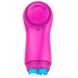 LATETOBED Vibracijski JajČek Fluid Laaso Rose | Shoptok.si