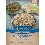 BIO kalčki - mungo fižol - 1 pkt. | Shoptok.si