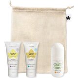 Biofficina Toscana Putni set “Život na odmoru” | shoptok.hr