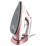 Sencor Pegla na paru SSI 3520RS | Eponuda.ba