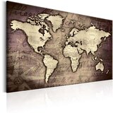  Slika - Precious World 120x80 | shoptok.hr