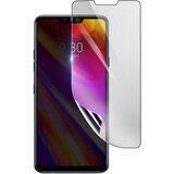 3mk hidrogelna zaš?ita zaslona pred udarci za lg G7 thinq, prozorno, (21139790) | Shoptok.si