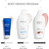 Biotherm Collagen Fit Body Milk losjon za učvrstitev kože 400 ml | Shoptok.si
