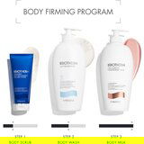 Biotherm Collagen Fit Body Milk mlijeko za učvršćivanje tijela 400 ml | shoptok.hr