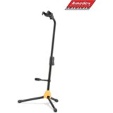  ZA GIT. HERCULES GS412B PLUS | Eponuda.ba