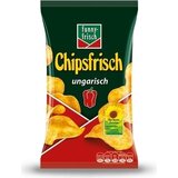Funny-Frisch Madžarski hrustljav | Shoptok.si