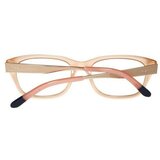  Ženski Okvir za naočale Gant GA4062 51074 Ø 51 mm | shoptok.hr