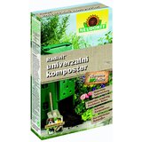 NEUDORFF DODATEK ZA ZEMLJO RADIVIT KOMPOSTER 1 KG | Shoptok.si