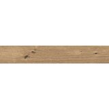Energie Ker podna keramička pločica Padouk Nut Rett 30x121cm KPI1109 | ePonuda.com