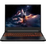 Acer Nitro V16 Ai ANV16-42-R0JK 16" Ryzen 7 260 16GB/1TB RTX 5060 NH.QYXEG.00B | shoptok.hr
