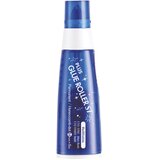 Plus Ljepilo roler permanentno 8,4mmx8m sistem plus.37882 plavo blister | shoptok.hr
