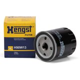 HENGST FILTER OLJA OPEL 1109.AP H90W13 Cene