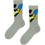 Licensed Muške čarape Character Simpsons Love | Eponuda.ba