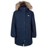 Trespass Girls' Astound Jacket Cene