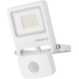 Osram LED reflektor sa senzorom ENDURA LED/10W/230V 3000K IP44 Cene