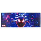 Paladone Marvel Miles Morales podloga za miš 80x30 cm Cene