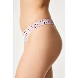 COTONELLA 3PACK Tange Lucy | shoptok.hr