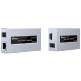 Gembird DEX-HDMI-DT-7073 HDMI extender 50m active 1080P Gembird DEX-HDMI-DT-7073 HDMI extender 50m active 1080P Slike