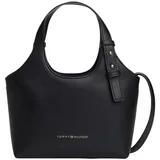 Ženska torba AW0AW18281, Crna