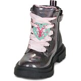 Primigi BARBIE Srebrna | shoptok.hr