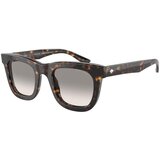 Giorgio Armani AR8171 587932 - ONE SIZE (49) Cijene