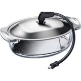 Electrolux posuda za kuhanje na pari S.STEAMKIT Cijene